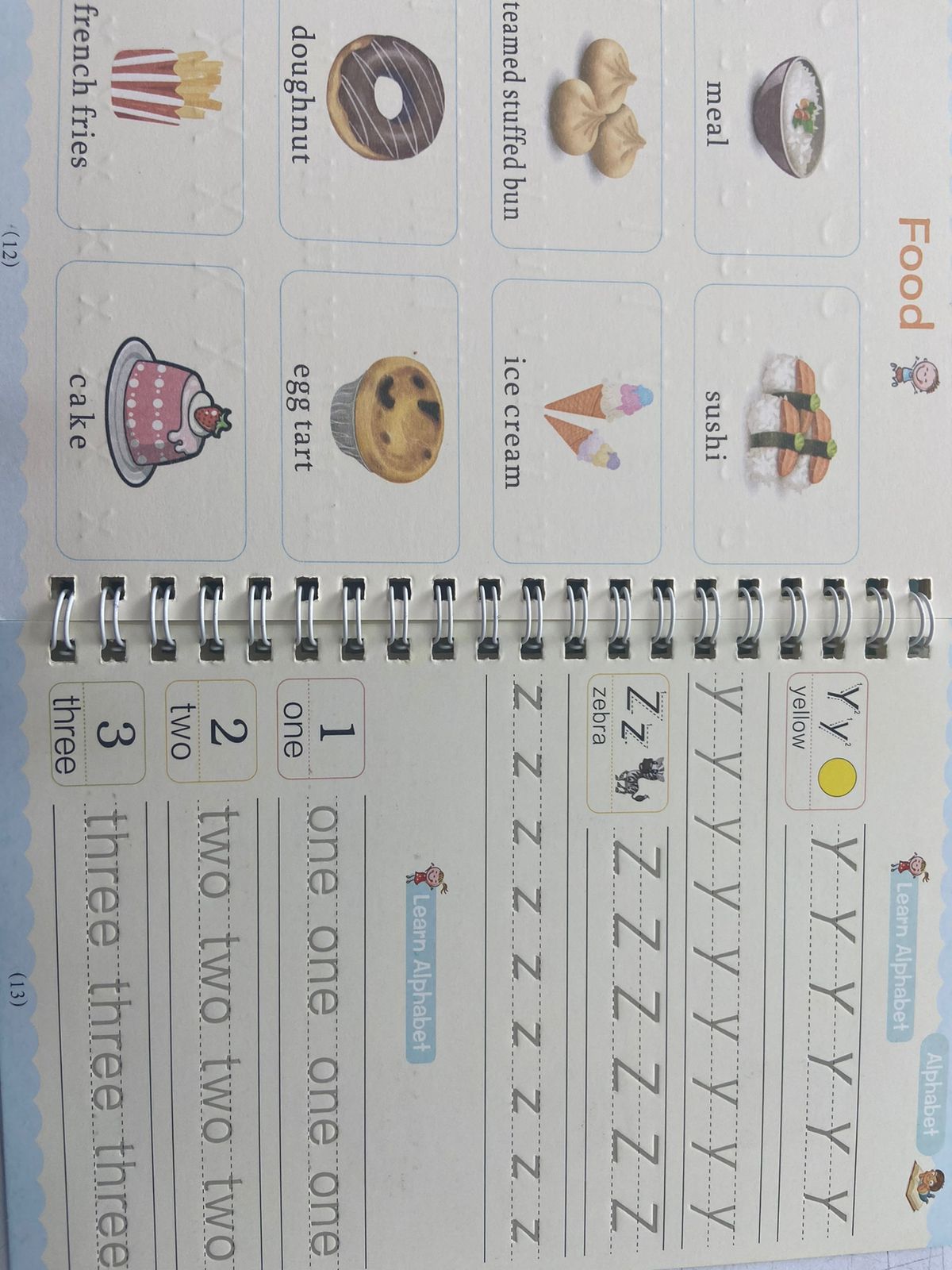 SET CALIGRAFIA MONTESSORI PARA NIÑOS: ¡Aprender Nunca Fue Tan Divertido!