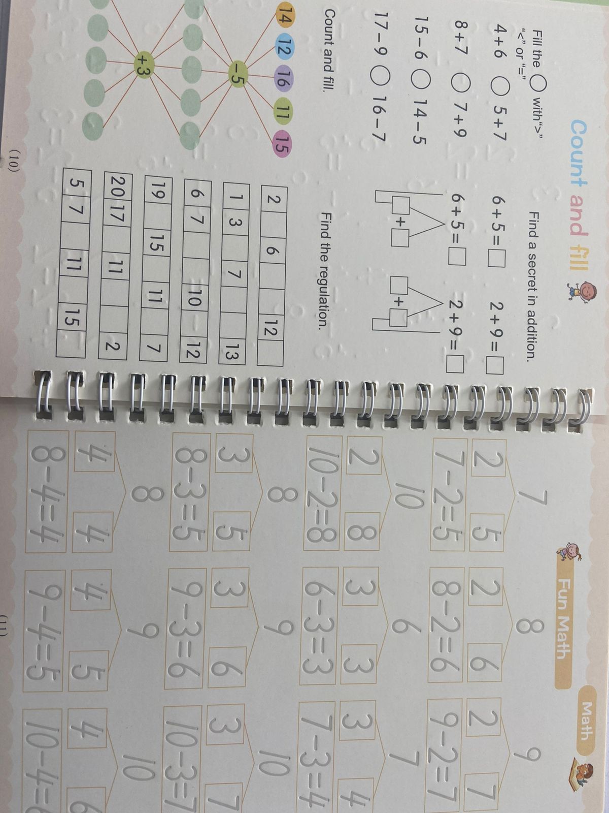SET CALIGRAFIA MONTESSORI PARA NIÑOS: ¡Aprender Nunca Fue Tan Divertido!