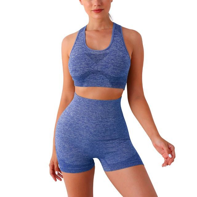 Set Deportivo Push-Up:  Llévate 2 por el precio de 1 🔥